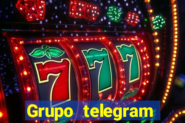 Grupo telegram bet365 FIFA